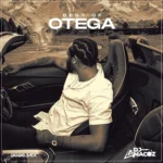 DJ Amacoz – Best Of Otega 2026 Mixtape