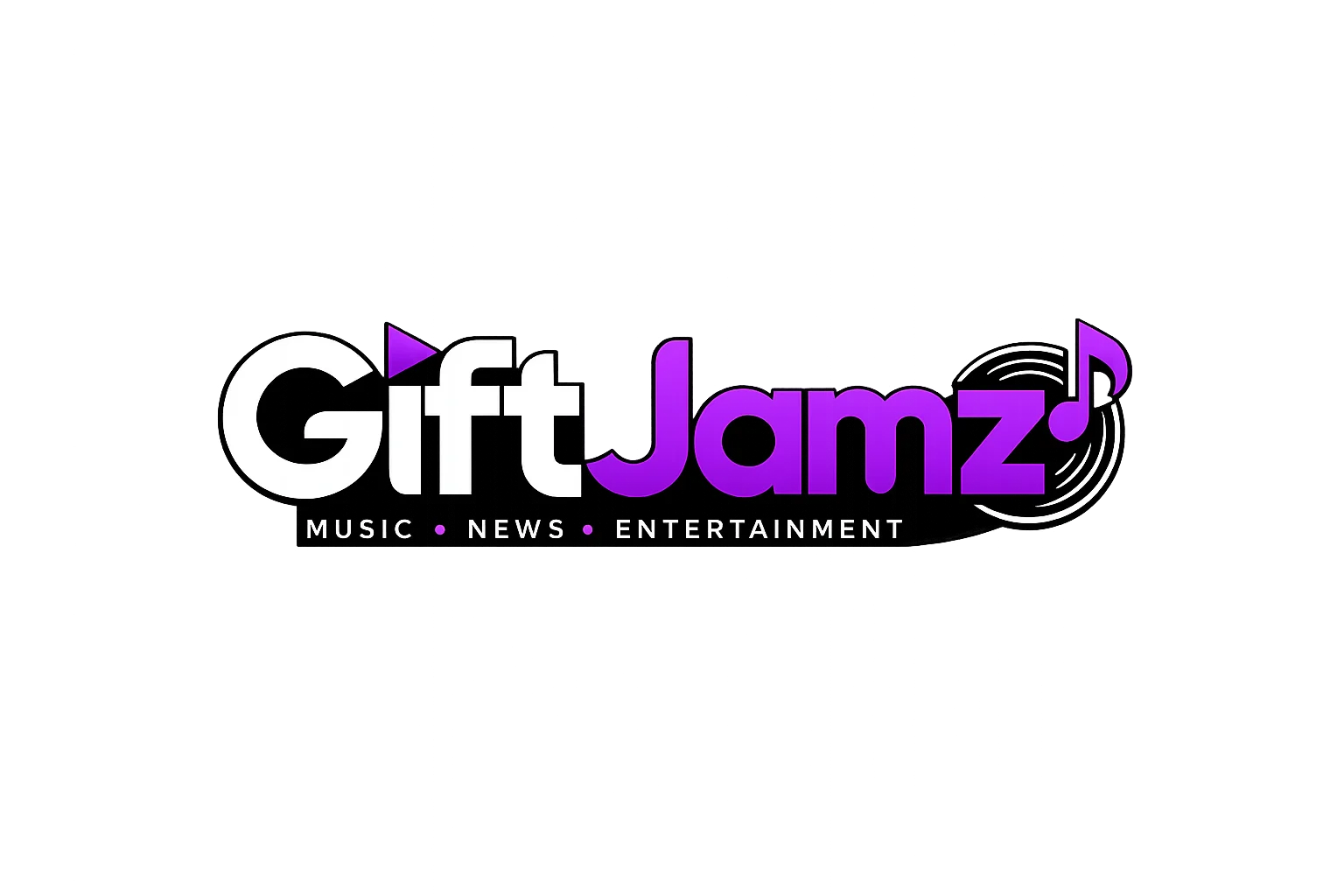 https://giftjamz.com.ng/wp-content/uploads/2026/08/BE4B29D5-50AF-4CB6-B9CF-9A2B88DDBC04.webp