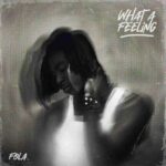 FOLA – Bye Bye