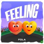 Fola – Feeling