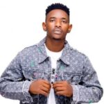 Frank Ro – Ku’ Bongo