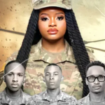Ayeeh Beats Babethe – Commander Ft. Dolly Ditebogo