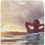 Clement Joshua – Mood