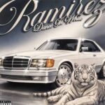 Ramirez – Dance in White