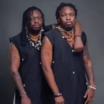 Umu Obiligbo – Obi Ocha