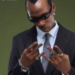 EF Moon – I Like The Load, I Like The Load Wey I carry for my back