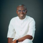 Remilekun Amos – Apata Ta Kole le, ti ko le wo