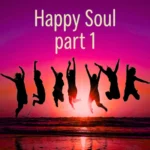 Camixer Bierber – Happy Soul Part One