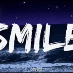 Lovixx – I Don’t Smile For Everybody
