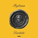 Rybeena – Dantata