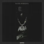 Rybeena – Patek