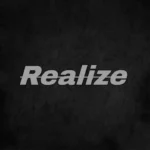 Rybeena – Realize ft. BhadBoi OML