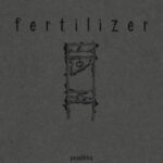 Peachkka – Fertilizer