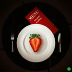 Bayanni – MENU ft. Rybeena