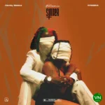 Candy Bleakz – Sinner (Remix) ft. Rybeena