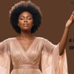 Wholesomely Gracious – God’s Masterpiece