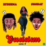 Rybeena – Gaddem ft. Shoday