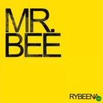 Rybeena – Spaghetti