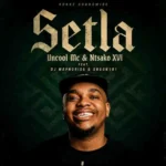 Uncool MC – Setla