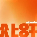Abefe – A LOT A LOT