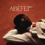 Abefe – Yaweh