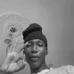 Abefe – Where did we go cover ft. Amma