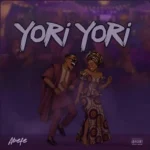 Abefe – Yori yori