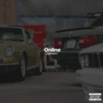 Bnxn – Online
