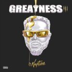 DJ Neptune – Dorime ft. Shoday