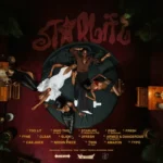 Victony – Missin Piece