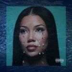 Jhené Aiko – So Good Ft. Kendrick Lamar
