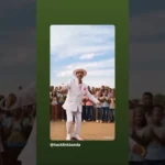John Nano – Hacklinkbanda Chifuniro Cha Mulungu In