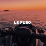 DJ NYRØ – Original Sound