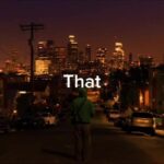 Grava – I Wish That I Could Lie