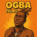 Ykr Ogba – Olosho Don Dey