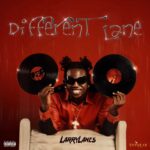 Larrylanes – My Nigga ft. TML Vibez