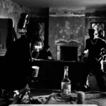Magixx – Juice & Liquor ft. FOLA
