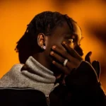 Muyeez – 17