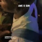 Rabbah – Lifestyle ft. TML Vibez