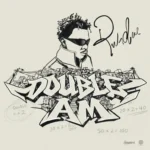 Ruhdee – Double Am