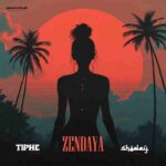 Tiphe – Zendaya ft. Shoday