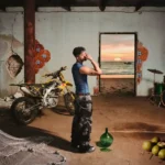 Tsumyoki – MIA ft. Muyeez