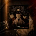 99_forsueRe ft TrpmuziQ – Heart Of Brazil