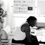 Gunna – Flow 2