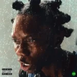 Blaqbonez – Despacito ft. FOLA