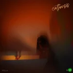 FOLA – It’s Going