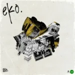 FOLA – Eko