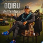 Zamokuhle – Ngaqoma Utshwala