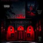 Epic Lova – Amahlalakhona