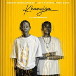 Jayy D – khanyisa Ft. Beekay Monalayzzar